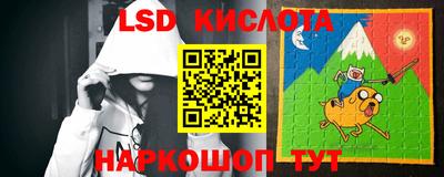 молекула духа Камышлов