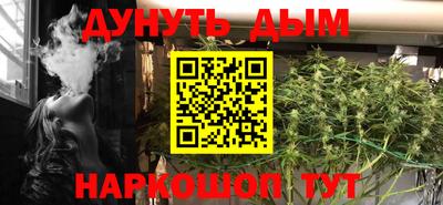 шишки Канаш