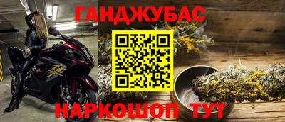 молекула духа Камышлов