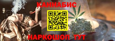 молекула духа Камышлов