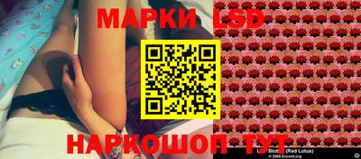 шишки Канаш