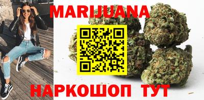 молекула духа Камышлов