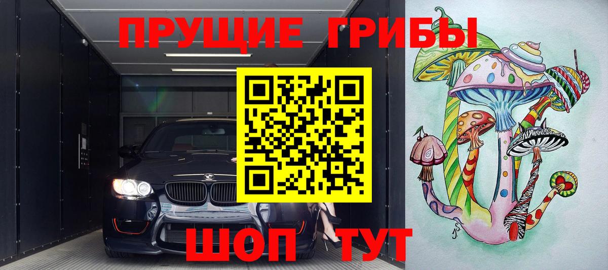 купить наркотики цена  Вход с VPN  Псилоцибиновые грибы Cubensis  Краснодар  Галлюциногенные грибы Psilocybe 